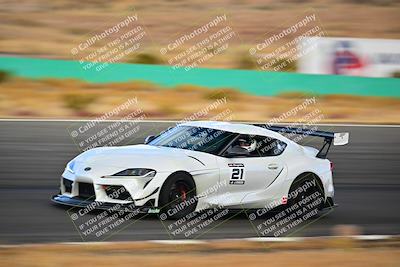 media/Dec-14-2024-Speed Ventures (Sat) [[9e1eaa7b20]]/Black/Turn 1/